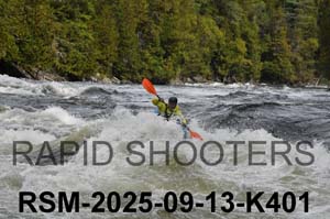 RSM-2025-09-13-K401