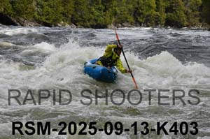 RSM-2025-09-13-K403
