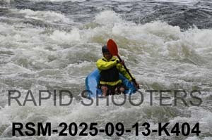 RSM-2025-09-13-K404