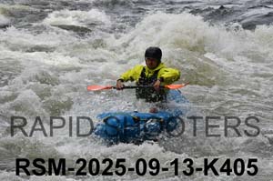 RSM-2025-09-13-K405