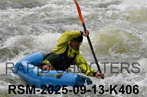 RSM-2025-09-13-K406