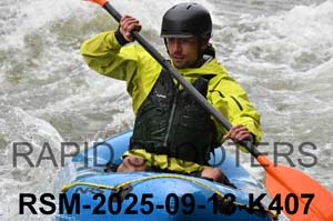 RSM-2025-09-13-K407