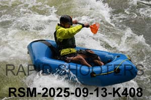 RSM-2025-09-13-K408