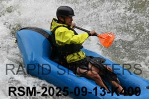 RSM-2025-09-13-K409