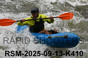 RSM-2025-09-13-K410