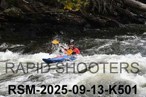 RSM-2025-09-13-K501