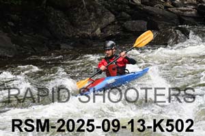 RSM-2025-09-13-K502