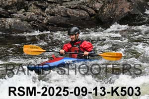RSM-2025-09-13-K503