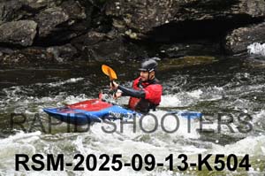 RSM-2025-09-13-K504