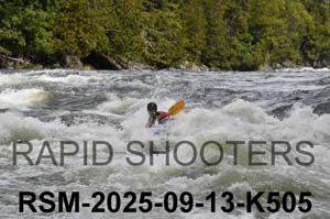 RSM-2025-09-13-K505