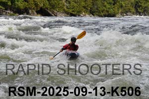 RSM-2025-09-13-K506