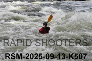 RSM-2025-09-13-K507