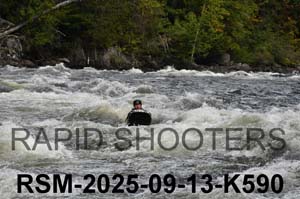RSM-2025-09-13-K590