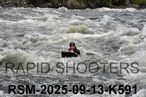 RSM-2025-09-13-K591