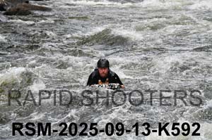 RSM-2025-09-13-K592