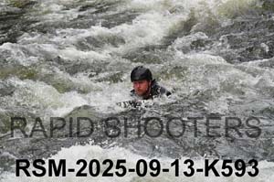 RSM-2025-09-13-K593