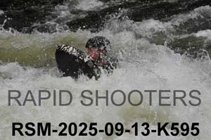 RSM-2025-09-13-K595