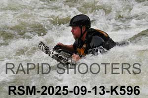 RSM-2025-09-13-K596
