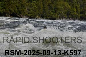 RSM-2025-09-13-K597