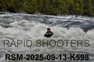 RSM-2025-09-13-K598