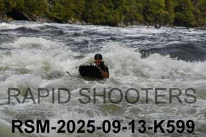 RSM-2025-09-13-K599