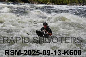 RSM-2025-09-13-K600