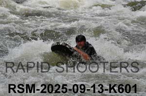 RSM-2025-09-13-K601