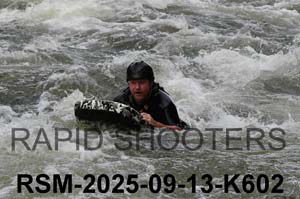 RSM-2025-09-13-K602
