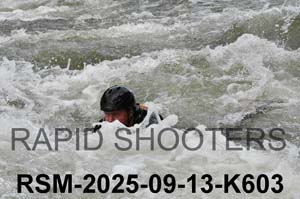 RSM-2025-09-13-K603