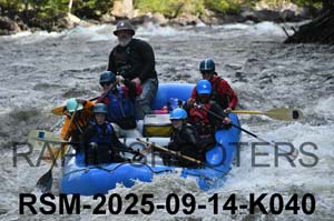 RSM-2025-09-14-K040