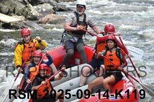 RSM-2025-09-14-K119