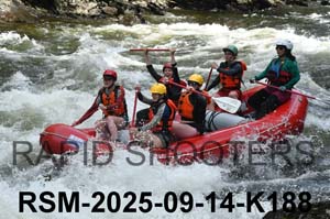 RSM-2025-09-14-K188