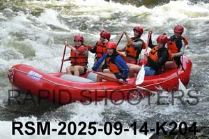 RSM-2025-09-14-K204