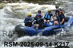 RSM-2025-09-14-K217