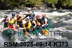 RSM-2025-09-14-K373