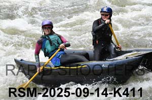 RSM-2025-09-14-K411