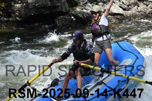 RSM-2025-09-14-K447