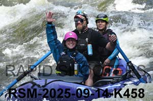 RSM-2025-09-14-K458
