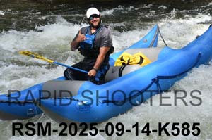 RSM-2025-09-14-K585