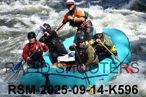 RSM-2025-09-14-K596