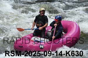 RSM-2025-09-14-K630