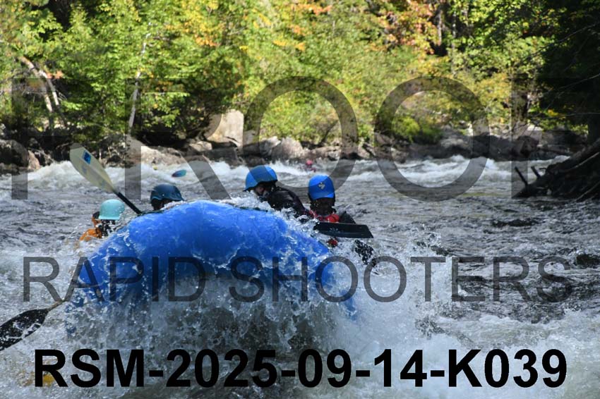 RSM-2025-09-14-K039