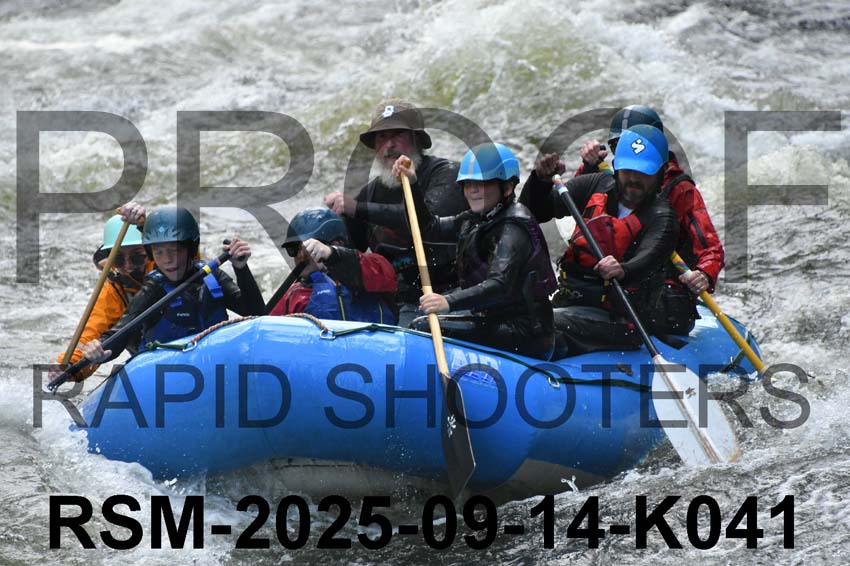 RSM-2025-09-14-K041