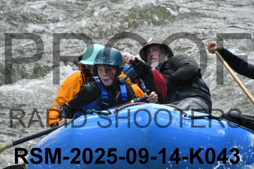 RSM-2025-09-14-K043