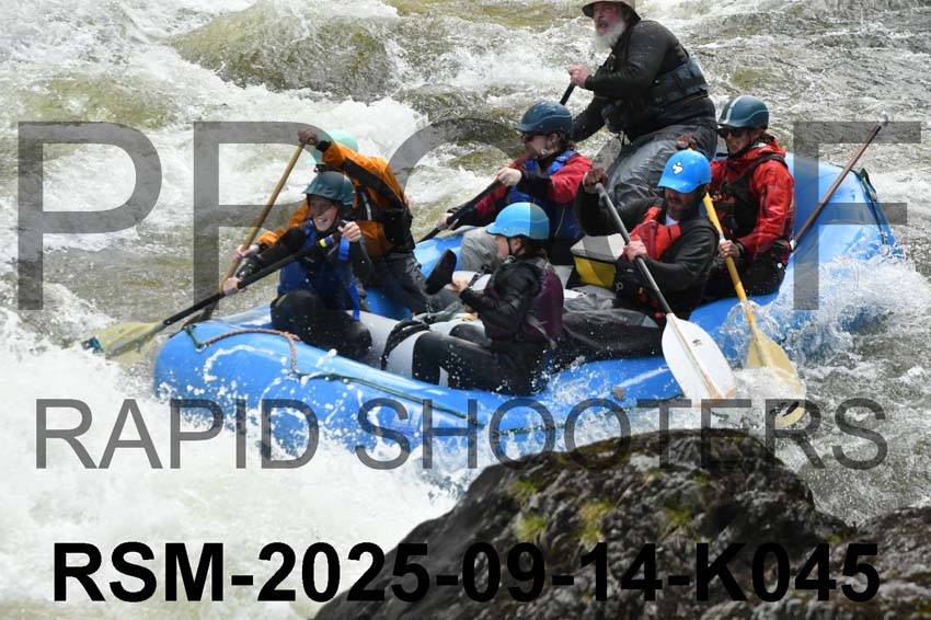 RSM-2025-09-14-K045