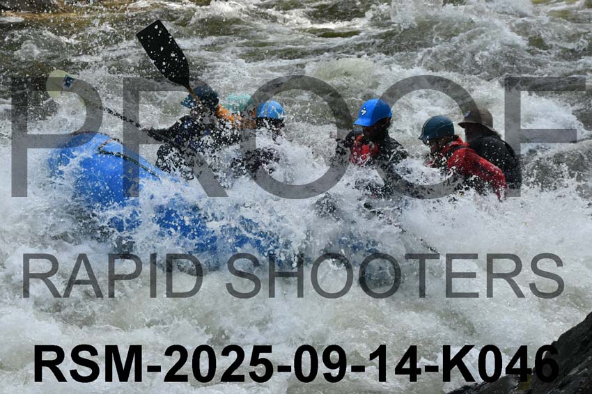RSM-2025-09-14-K046