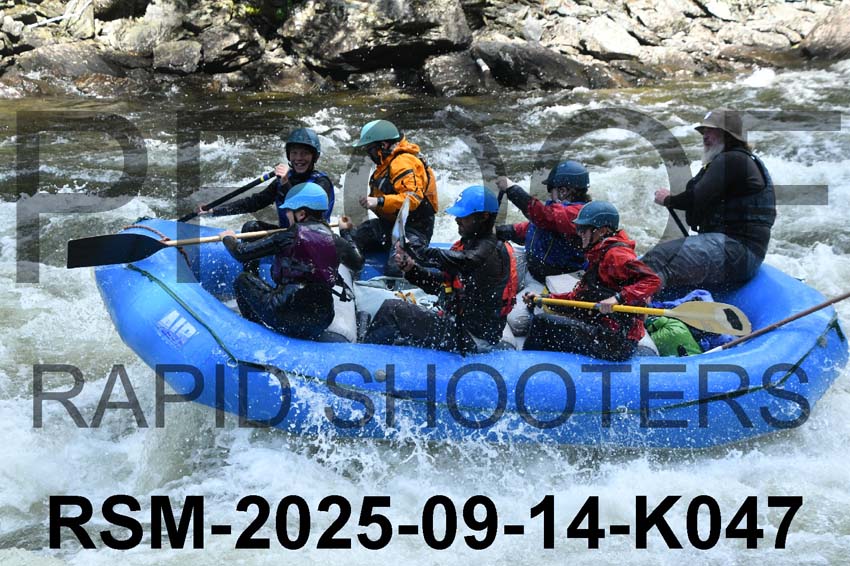 RSM-2025-09-14-K047