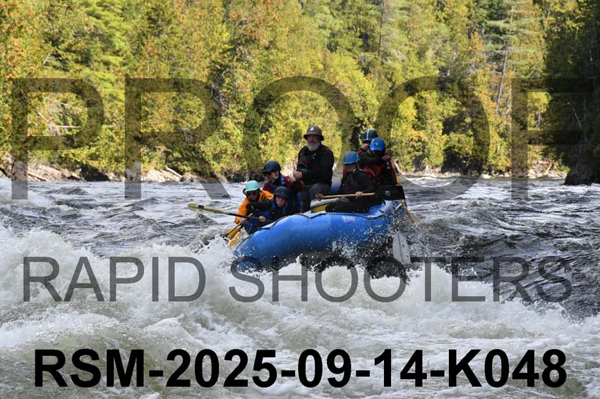 RSM-2025-09-14-K048