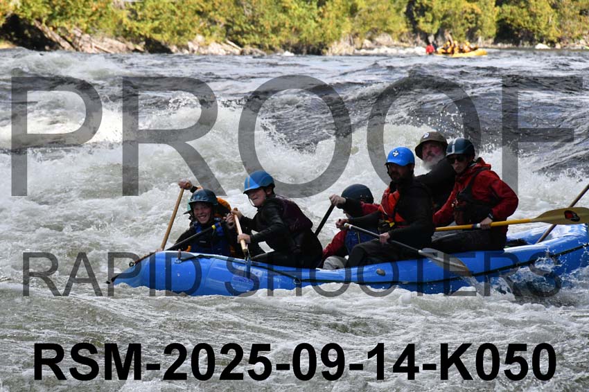 RSM-2025-09-14-K050