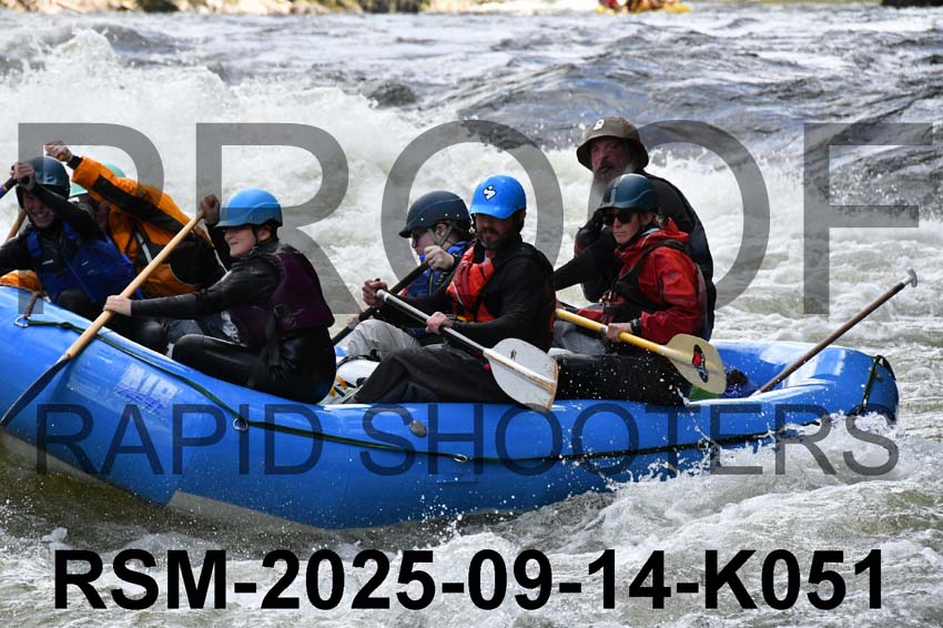 RSM-2025-09-14-K051